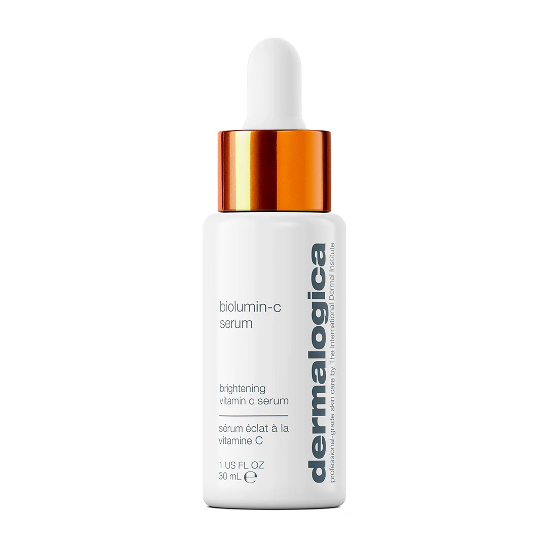 Produits recommandés - Exosomes visage