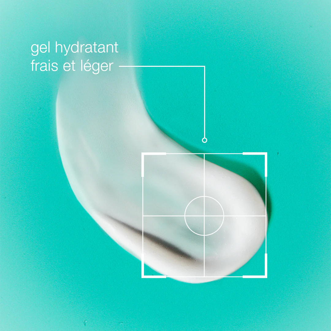 Image du produit 10