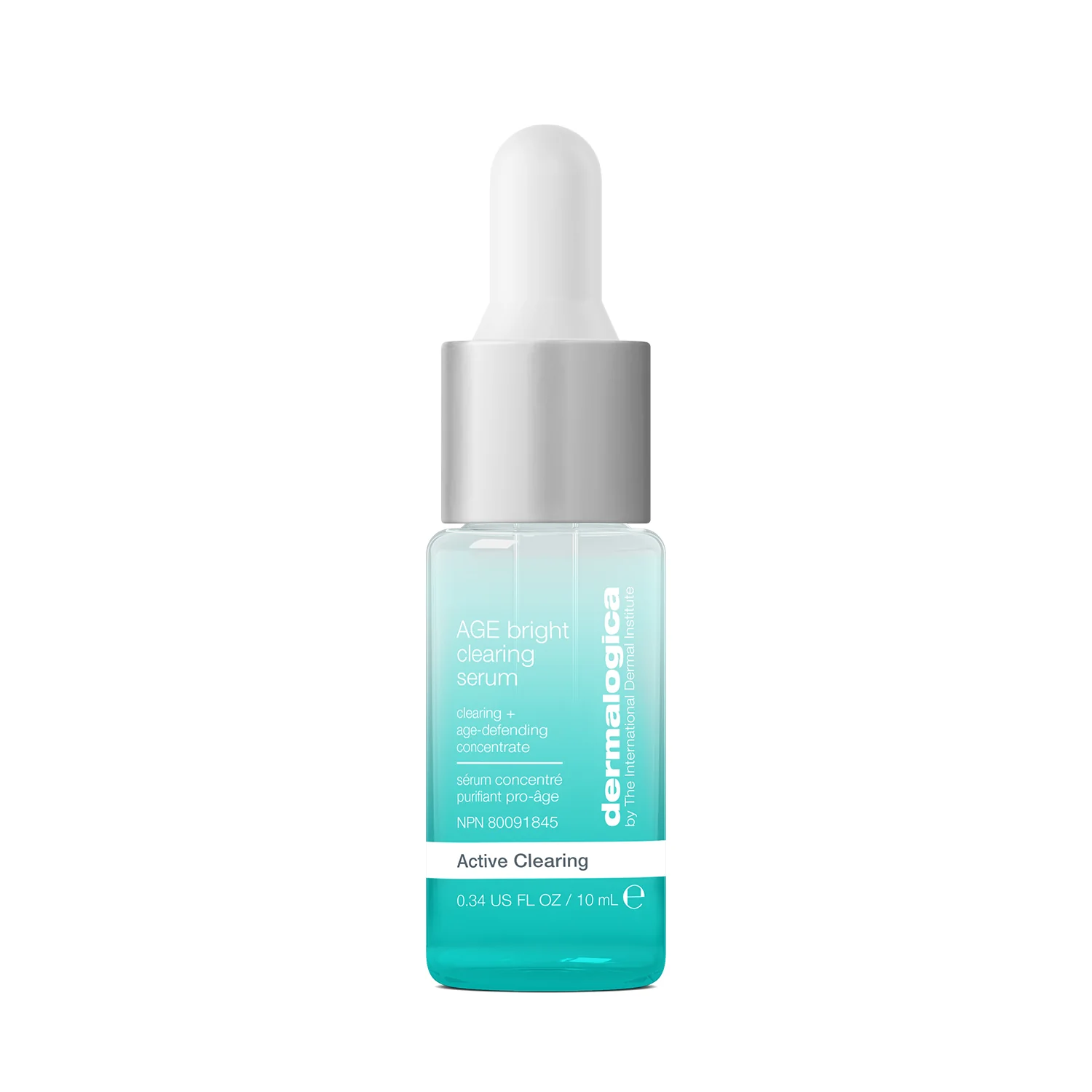 Image du produit 8