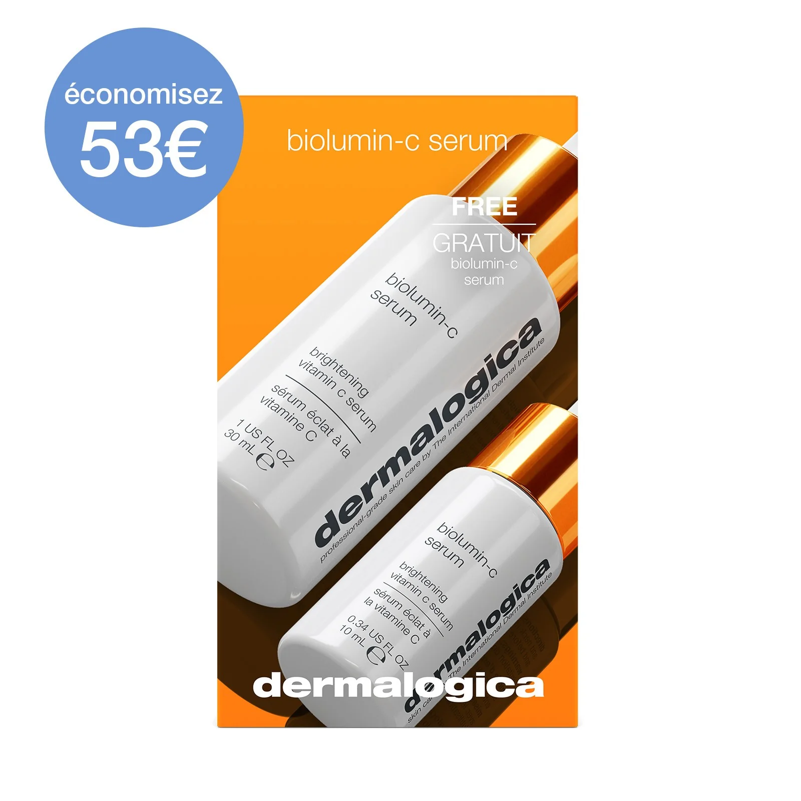 Image du produit 10