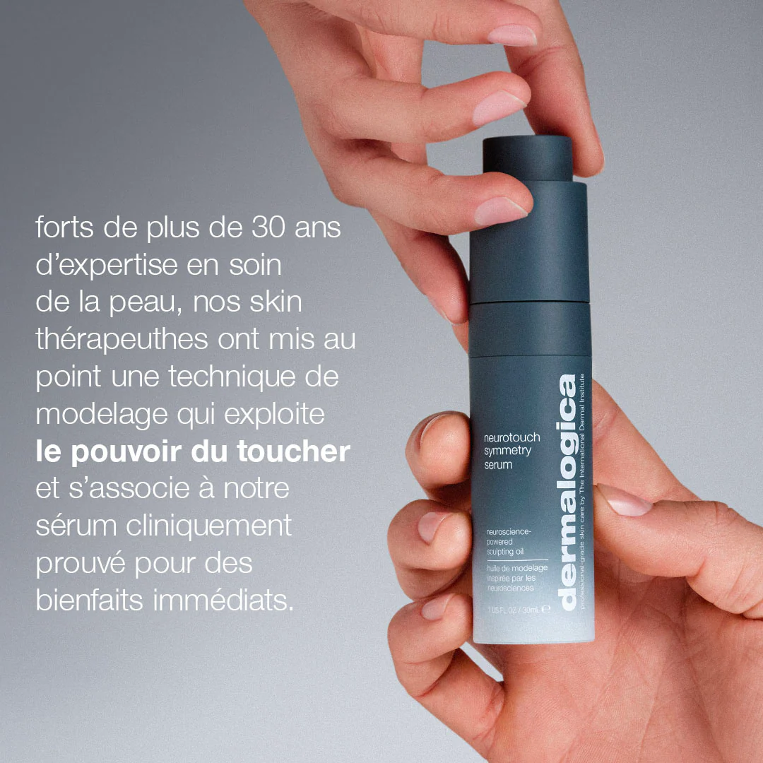 Image du produit 16