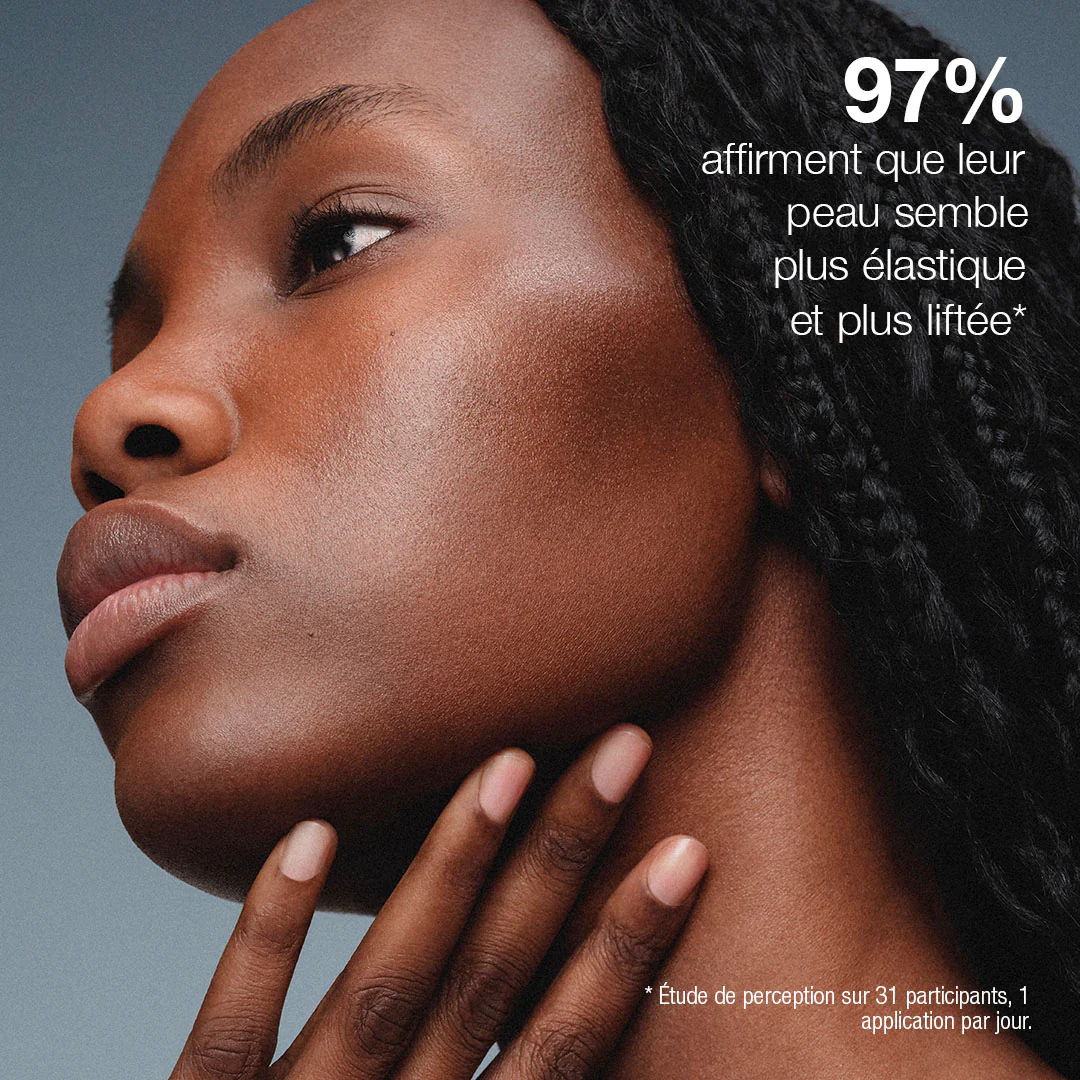 Image du produit 17