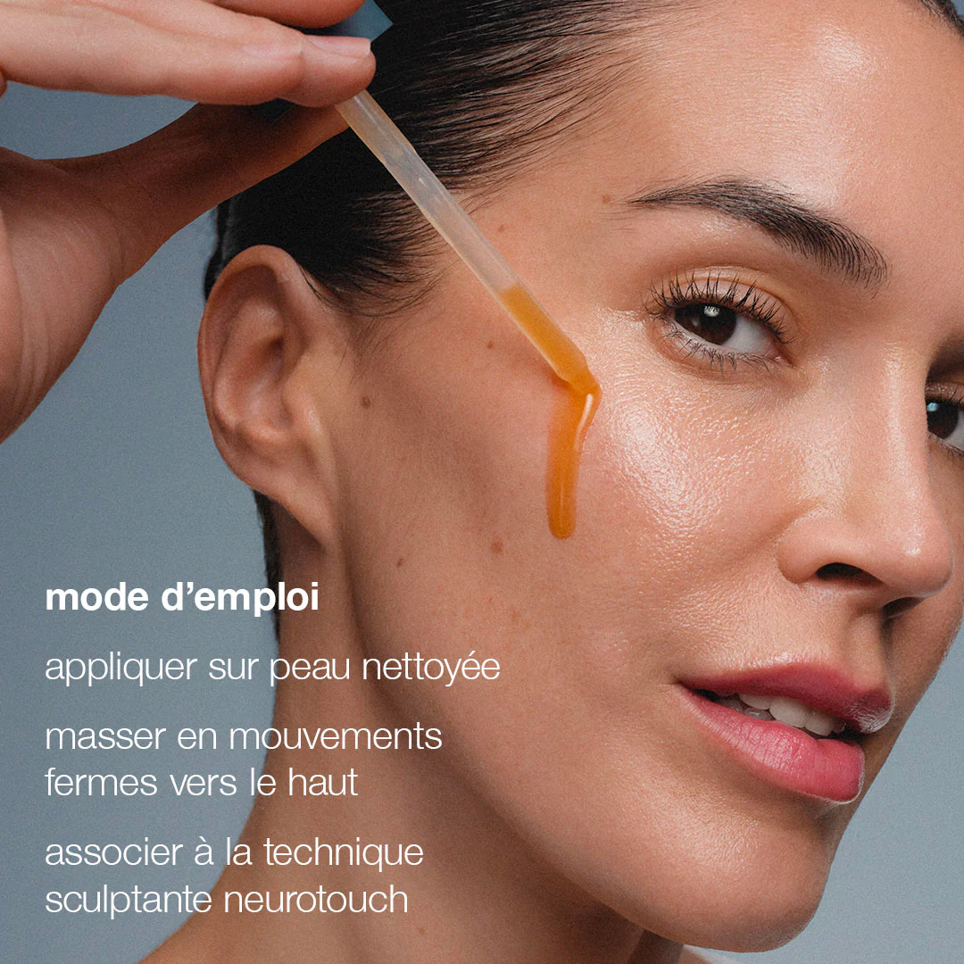 Image du produit 18