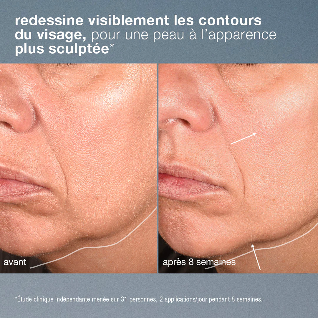 Image du produit 19