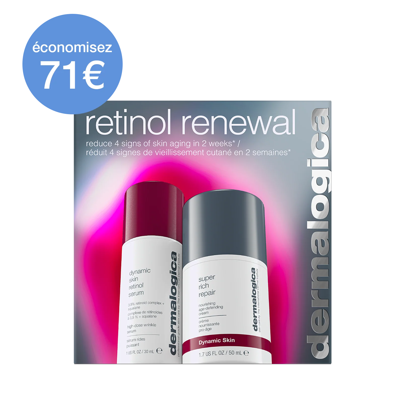 Image du produit 10