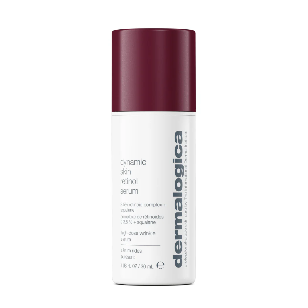 Image du produit 13