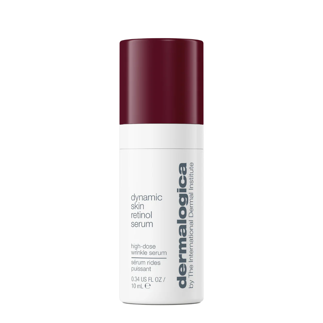 Image du produit 14