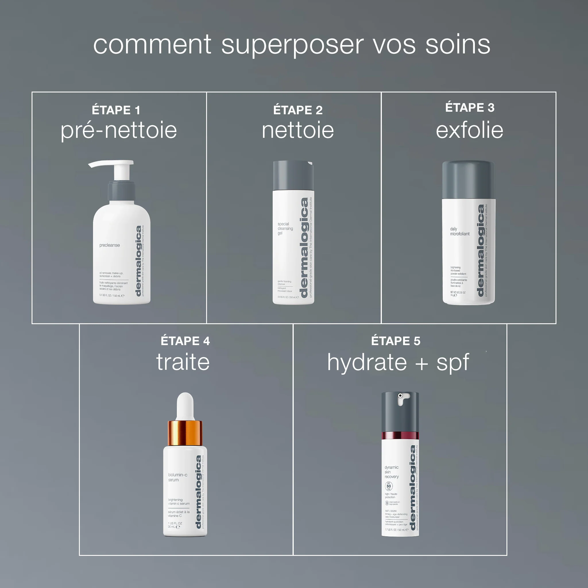 Image du produit 10