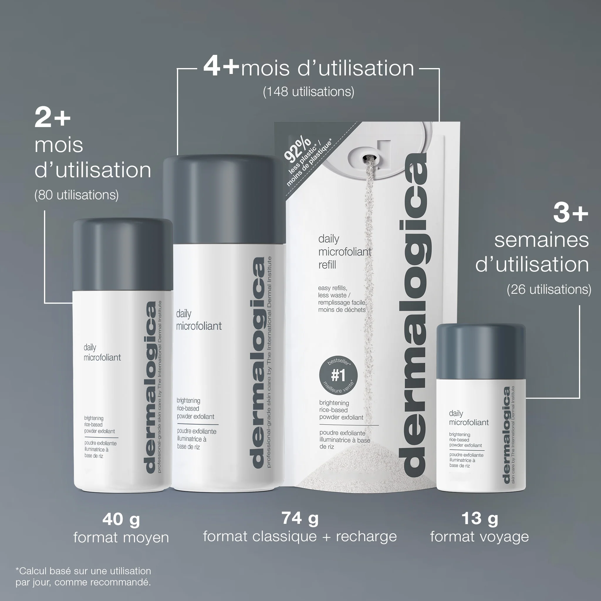 Image du produit 11