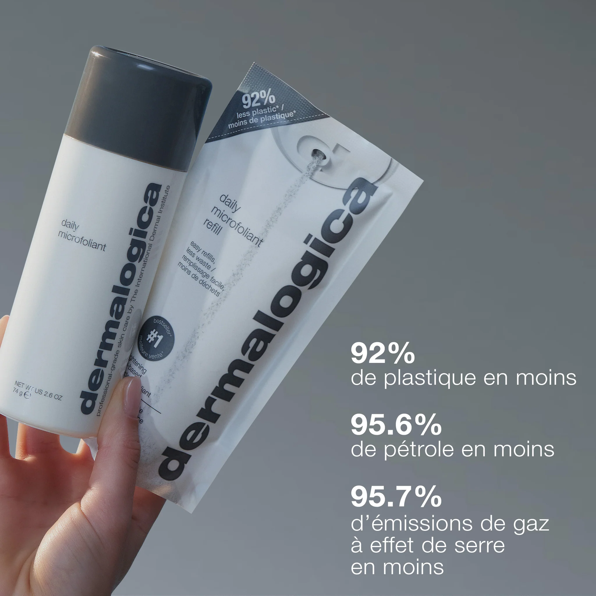 Image du produit 12