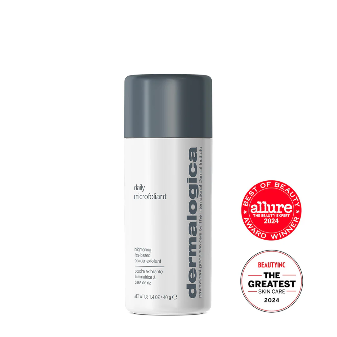 Image du produit 13