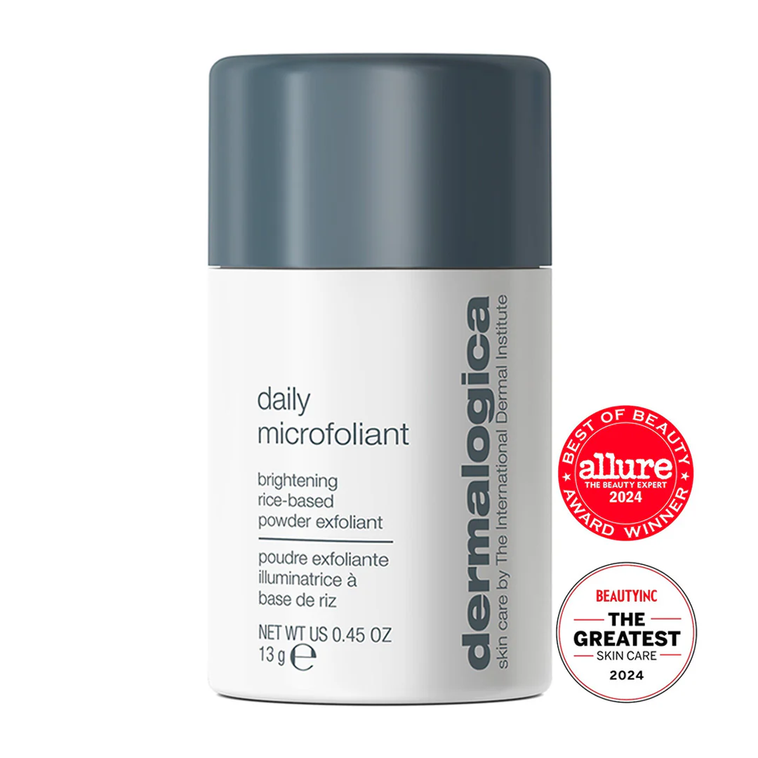 Image du produit 14