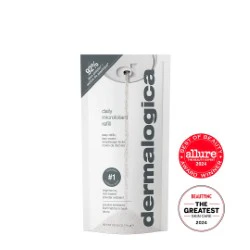 Image du produit 15