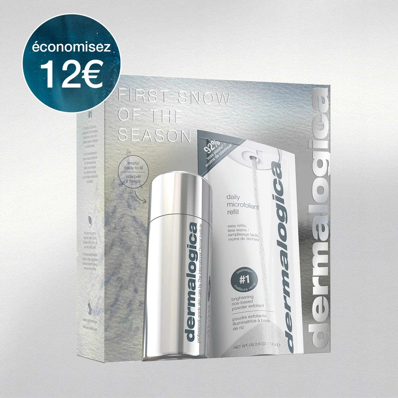 Image du produit 16