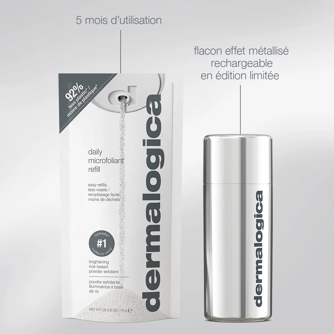 Image du produit 17