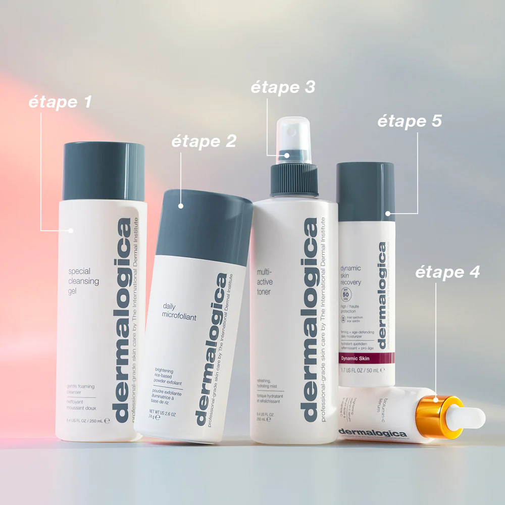 Image du produit 11
