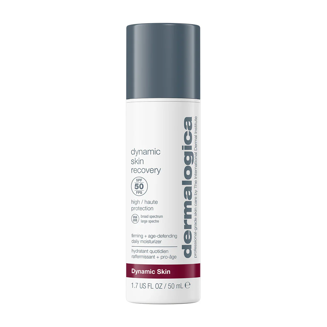 Image du produit 13