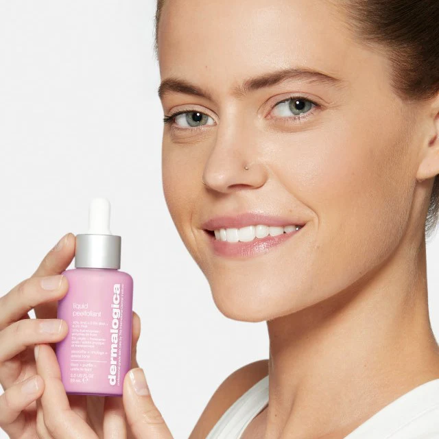 Image du produit 10