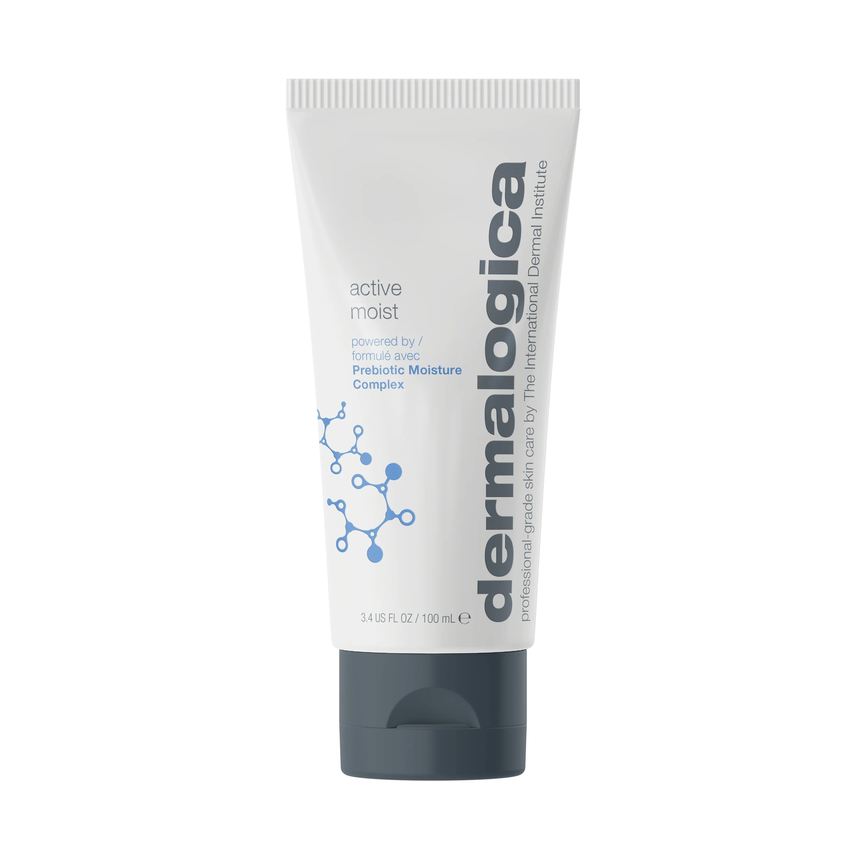 Image du produit 11