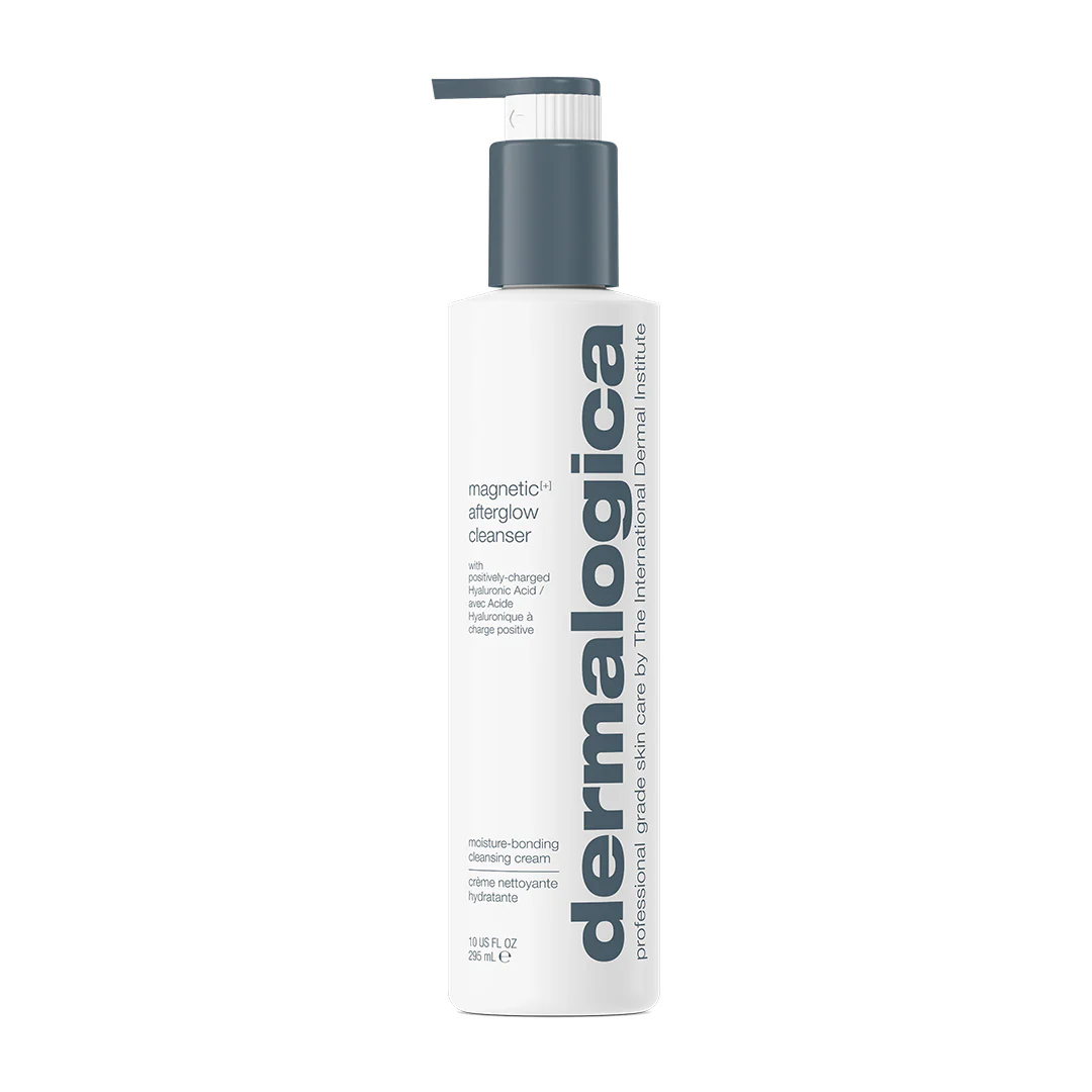 Image du produit 13