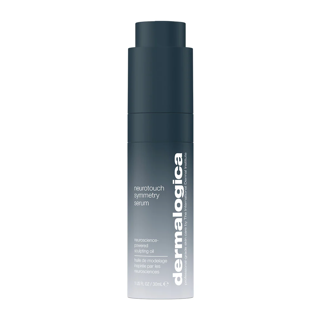Image du produit 14
