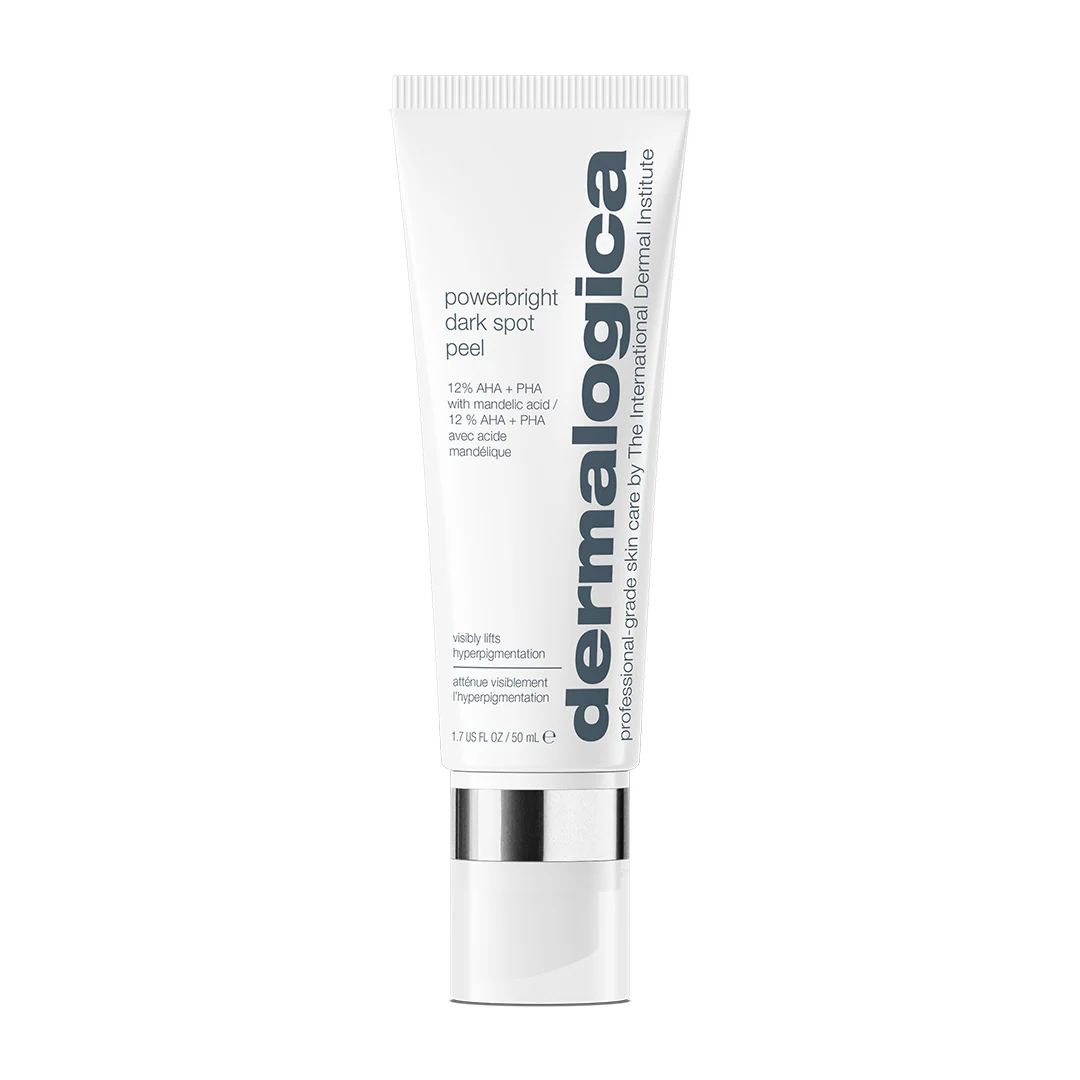 All - hors produits en promo