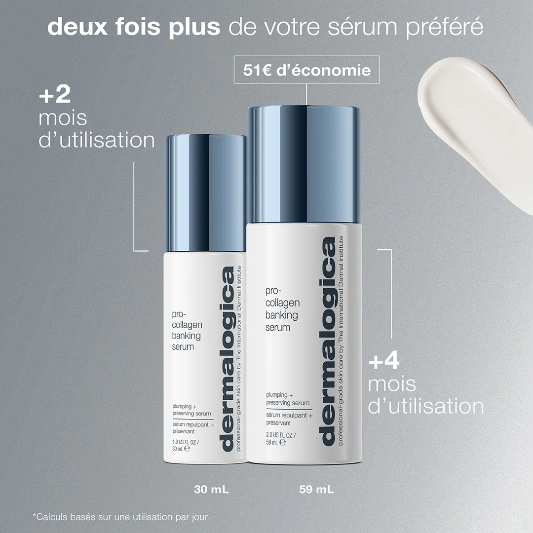 Image du produit 13