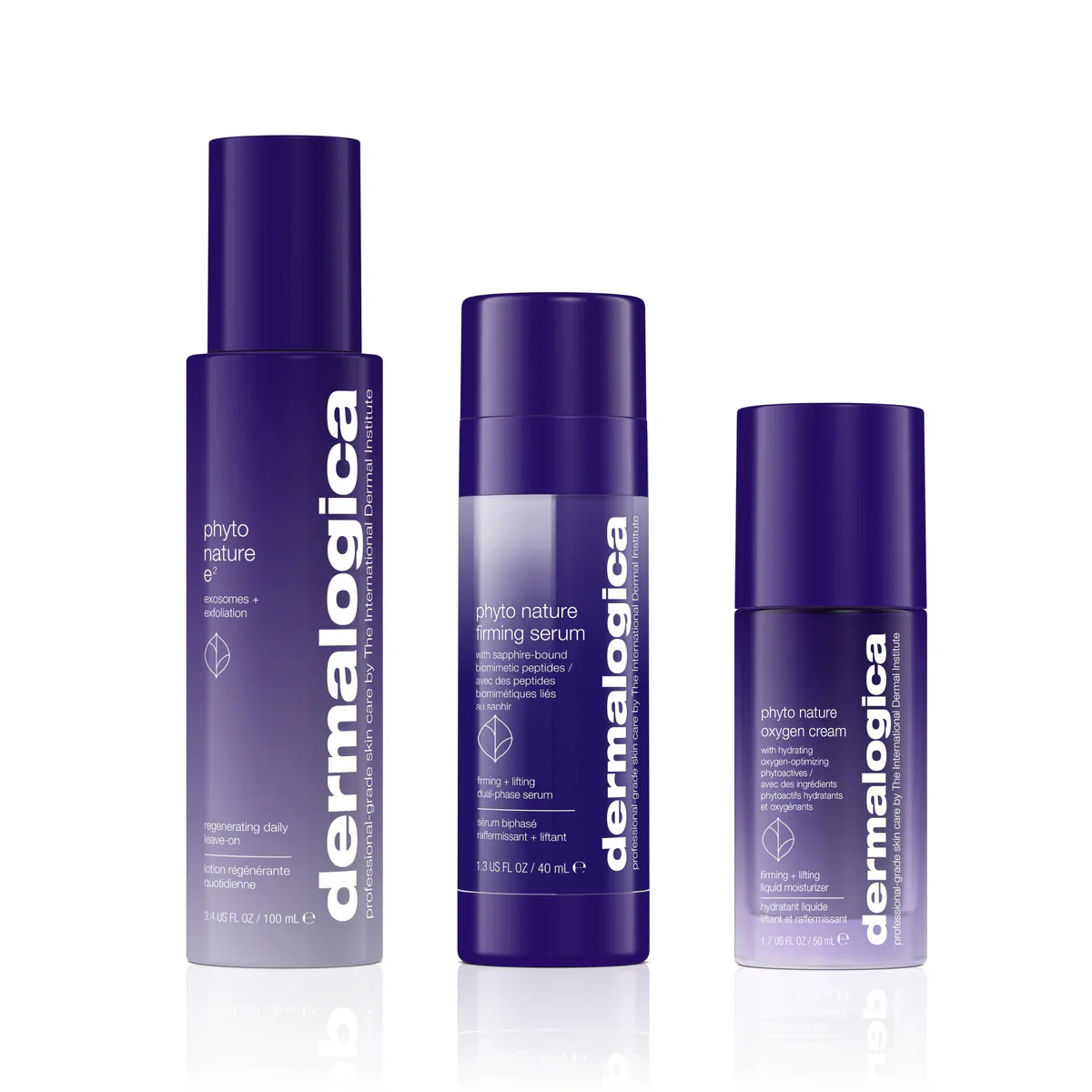 tous les produits